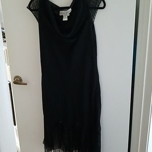 Cocktail Dress worn once